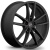 X'trike X-140 7,5x19 5*108 Et:46 Dia:63,35 BK/FP
