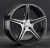 LS wheels LS 892 8x17 5*114,3 Et:35 Dia:73,1 GMF
