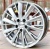Carwel Кивиристи 7x17 5*108 Et:42 Dia:67,1 SL