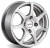 X'trike X-110 6x14 4*108 Et:38 Dia:67,1 HSB