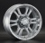 LS wheels LS161 8x16 6*139,7 Et:10 Dia:107,6 sl