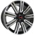 Replica Concept LR514 9,5x20 5*120 Et:47 Dia:72,6 bkf