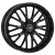 MAK Speciale 10x22 5*112 Et:56 Dia:66,6 Gloss Black