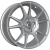 ALCASTA M40 6,5x16 5*112 Et:50 Dia:57,1 s