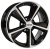 Carwel Каган 160 6,5x16 5*108 Et:50 Dia:63,3 AB