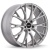 Konig INTERFLOW SP82 8,5x20 5*114,3 Et:35 Dia:67,1 S4