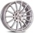 Прома Круиз 7,5x19 5*114,3 Et:35 Dia:60,1 Неро