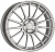 LS wheels FlowForming RC05 7,5x17 5*114,3 Et:45 Dia:67,1 S