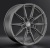 LS wheels FlowForming RC58 9x20 5*108 Et:38,5 Dia:63,3 MGM