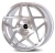 Lizardo XH5027 8x17 4*100 Et:33 Dia:60,1 SMF