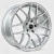 PDW KAISER 8,5x19 5*108 Et:45 Dia:67,1 B