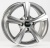 Megami MGM-10 5,5x14 5*100 Et:35 Dia:57,1 gmf