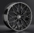 LS wheels FlowForming RC69 8x18 5*114,3 Et:35 Dia:67,1 bkl
