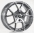 Megami MGM-18 5,5x14 4*98 Et:35 Dia:58,6 gmf