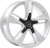 Replica Concept OPL 503 7x18 5*105 Et:38 Dia:56,6 Silver