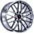 Replica Concept MR547 9,5x20 5*112 Et:22 Dia:66,6 gmf