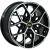 CROSS STREET CR-20 7,5x18 5*108 Et:38 Dia:54,1 bkf