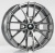 Megami MGM-28 5,5x14 4*100 Et:35 Dia:67,1 gmf