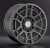 LS wheels LS1358 8x17 6*139,7 Et:20 Dia:100,1 BZSD