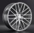 LS wheels LS471 8x18 5*114,3 Et:45 Dia:73,1 gmf