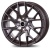 Lizardo XH143 (XH291) 7x16 4*100 Et:40 Dia:60,1 CB
