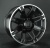 LS wheels LS 763 8x16 6*139,7 Et:10 Dia:106,1 BKL