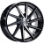 X-RACE H-03(R) 7x16 4*100 Et:32 Dia:54,1 bkf