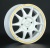 LS wheels LS204 7x16 5*114,3 Et:40 Dia:73,1 WYL