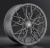 LS wheels FlowForming RC83 9x20 5*114,3 Et:45 Dia:67,1 MGM
