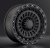 LS wheels LS1348 8,5x17 6*139,7 Et:25 Dia:100,1 mb