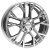Carwel Камак 1810 7x18 5*114,3 Et:40 Dia:66,6 SLT