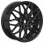 Carwel Тим 1813 7x18 5*108 Et:46 Dia:63,4 BL