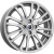 K&K Рим 6x15 4*98 Et:35 Dia:58,6 блэк платинум