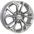 Carwel Иткуль 205 7,5x18 5*108 Et:47 Dia:60,1 SB