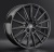 LS wheels FlowForming RC93 7x17 5*100 Et:45 Dia:73,1 s