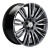 Khomen 2004 8,5x20 5*114,3 Et:48 Dia:67,1 Gray-FP
