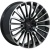Replica Concept B540 9,5x22 5*112 Et:32 Dia:66,6 BKF
