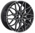Carwel Тим 1813 7x18 5*108 Et:47 Dia:60,1 ABT