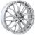 NEO 940 7,5x19 5*112 Et:45 Dia:66,6 BL