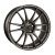 Konig SL26 8,5x19 5*114,3 Et:45 Dia:67,1 MQSQW1P