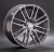 LS wheels LS 760 6,5x15 4*100 Et:40 Dia:73,1 GMF