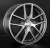 LS wheels LS 771 6,5x15 4*108 Et:45 Dia:63,3 GMF