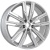 Premium Series КР014 8x20 5*112 Et:27 Dia:66,6 Elite silver