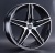 LS wheels LS1056 7x16 5*114,3 Et:42 Dia:67,1 BKF