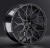 LS Forged FG13 10x21 5*112 Et:52 Dia:66,6 mb