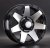LS wheels LS 881 7x16 5*139,7 Et:10 Dia:108,6 S