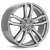 ALUTEC Drive 9,5x21 5*112 Et:35 Dia:66,6 Metal Grey
