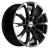 Carwel Ишим 1808 7,5x18 5*114,3 Et:45 Dia:60,1 ABT
