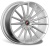 Inforged IFG54 8,5x19 5*108 Et:33 Dia:65,1 Silver