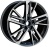 Carwel Талган 1815 8x18 5*114,3 Et:45 Dia:60,1 ABT